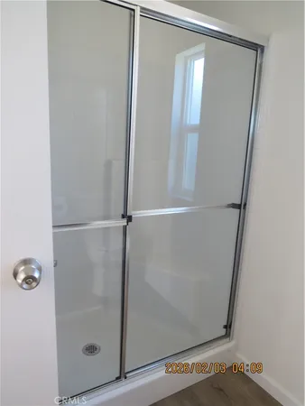 $135,000 | 11270 Konocti Vista Drive, Unit 1, Lower Lake, CA 95457