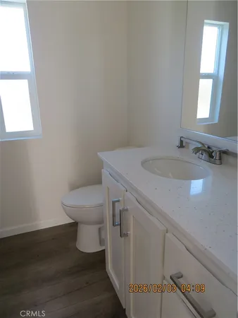 $135,000 | 11270 Konocti Vista Drive, Unit 1, Lower Lake, CA 95457