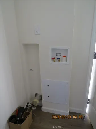 $135,000 | 11270 Konocti Vista Drive, Unit 1, Lower Lake, CA 95457