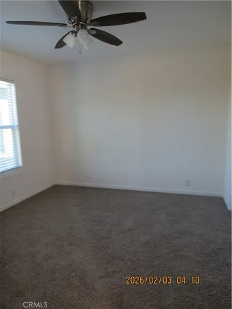 $135,000 | 11270 Konocti Vista Drive, Unit 1, Lower Lake, CA 95457