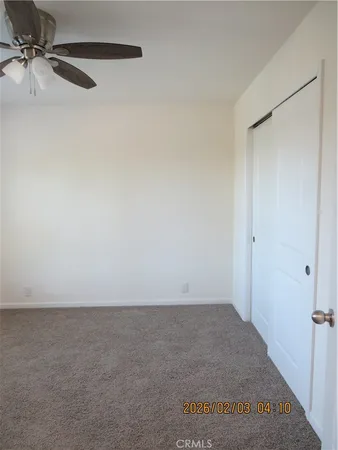 $135,000 | 11270 Konocti Vista Drive, Unit 1, Lower Lake, CA 95457