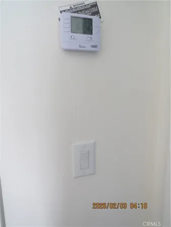 $135,000 | 11270 Konocti Vista Drive, Unit 1, Lower Lake, CA 95457