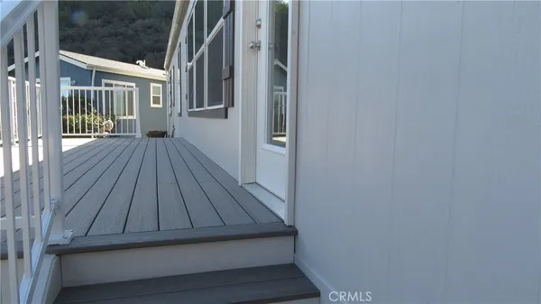 $135,000 | 11270 Konocti Vista Drive, Unit 1, Lower Lake, CA 95457