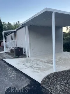 $135,000 | 11270 Konocti Vista Drive, Unit 1, Lower Lake, CA 95457