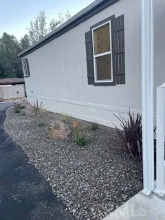 $135,000 | 11270 Konocti Vista Drive, Unit 1, Lower Lake, CA 95457