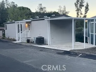 $135,000 | 11270 Konocti Vista Drive, Unit 1, Lower Lake, CA 95457