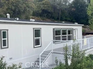 $135,000 | 11270 Konocti Vista Drive, Unit 1, Lower Lake, CA 95457