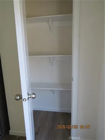 $135,000 | 11270 Konocti Vista Drive, Unit 1, Lower Lake, CA 95457