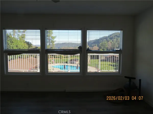 $135,000 | 11270 Konocti Vista Drive, Unit 1, Lower Lake, CA 95457