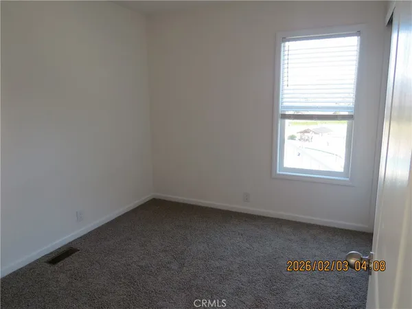 $135,000 | 11270 Konocti Vista Drive, Unit 1, Lower Lake, CA 95457