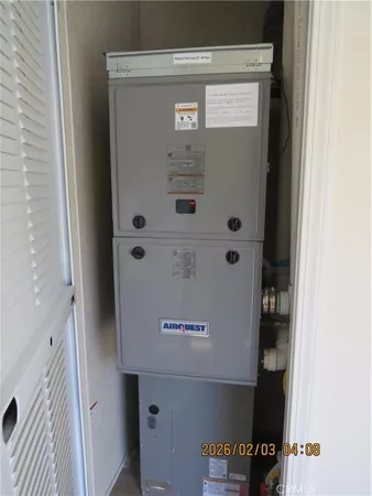 $135,000 | 11270 Konocti Vista Drive, Unit 1, Lower Lake, CA 95457