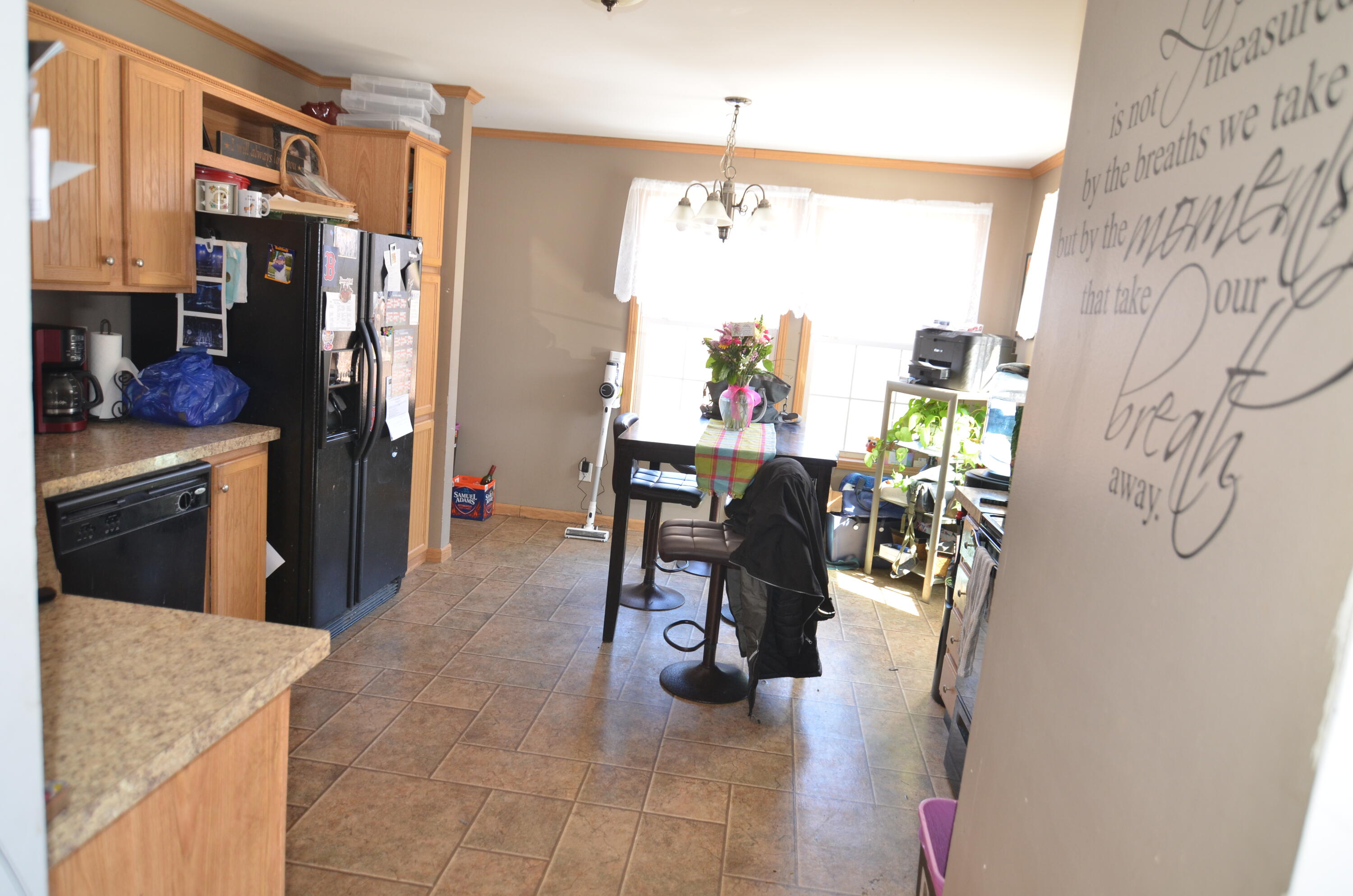 78 Loop Road South Searsport, ME 04974 - Photo 7 of 28 DSC_4558