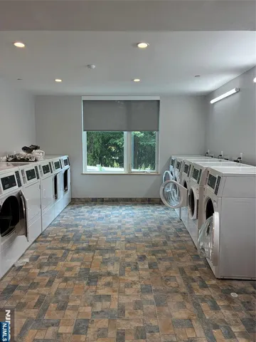 a view of outdoor space