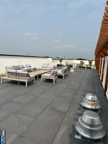 $2,975 | 1435 51st Street, Unit 414, North Bergen, NJ 07047