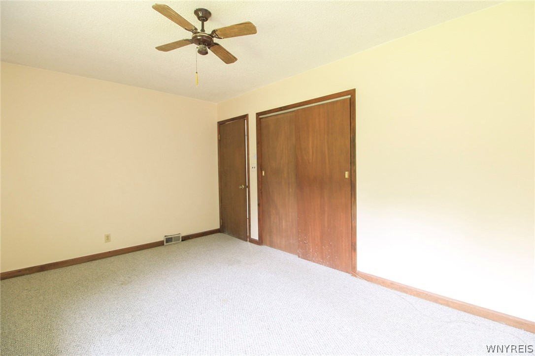 941 Akron Road Pembroke, NY 14036 - Photo 15 of 36 Gallery Image 15