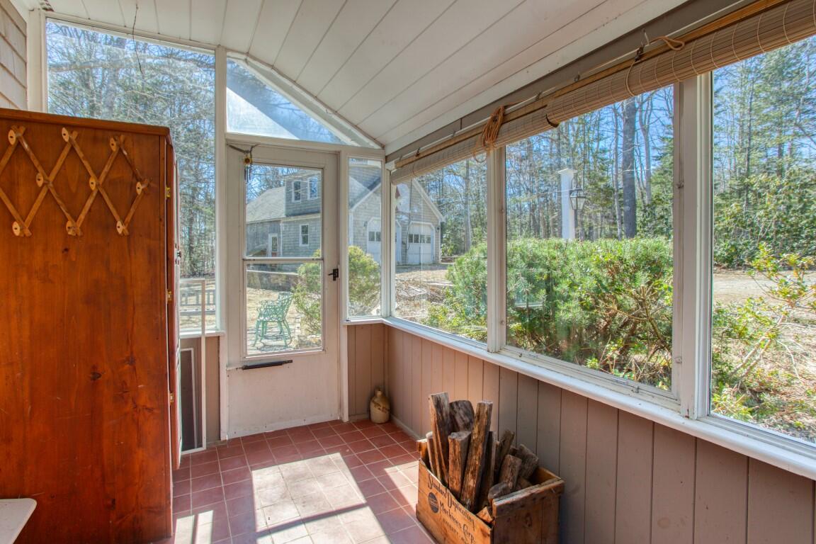 34 Partridge Road Trevett, ME 04571 - Photo 5 of 51 005