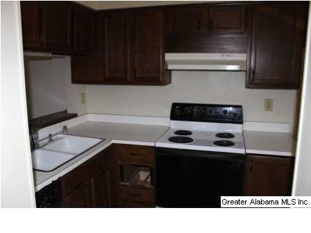 3826 Windhover, Unit 3826 Birmingham, AL 35216 - Photo 4 of 16