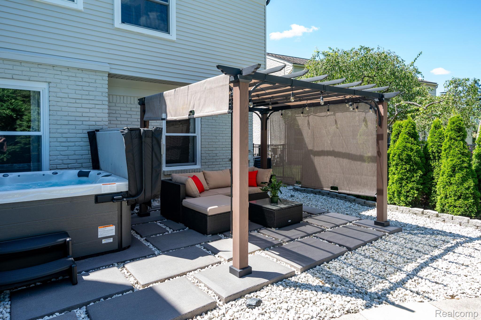 1120 Hackberry Circle Rochester, MI 48309 - Photo 41 of 53 51-web-or-mls-1120 Hackberry Cir-51.jpg