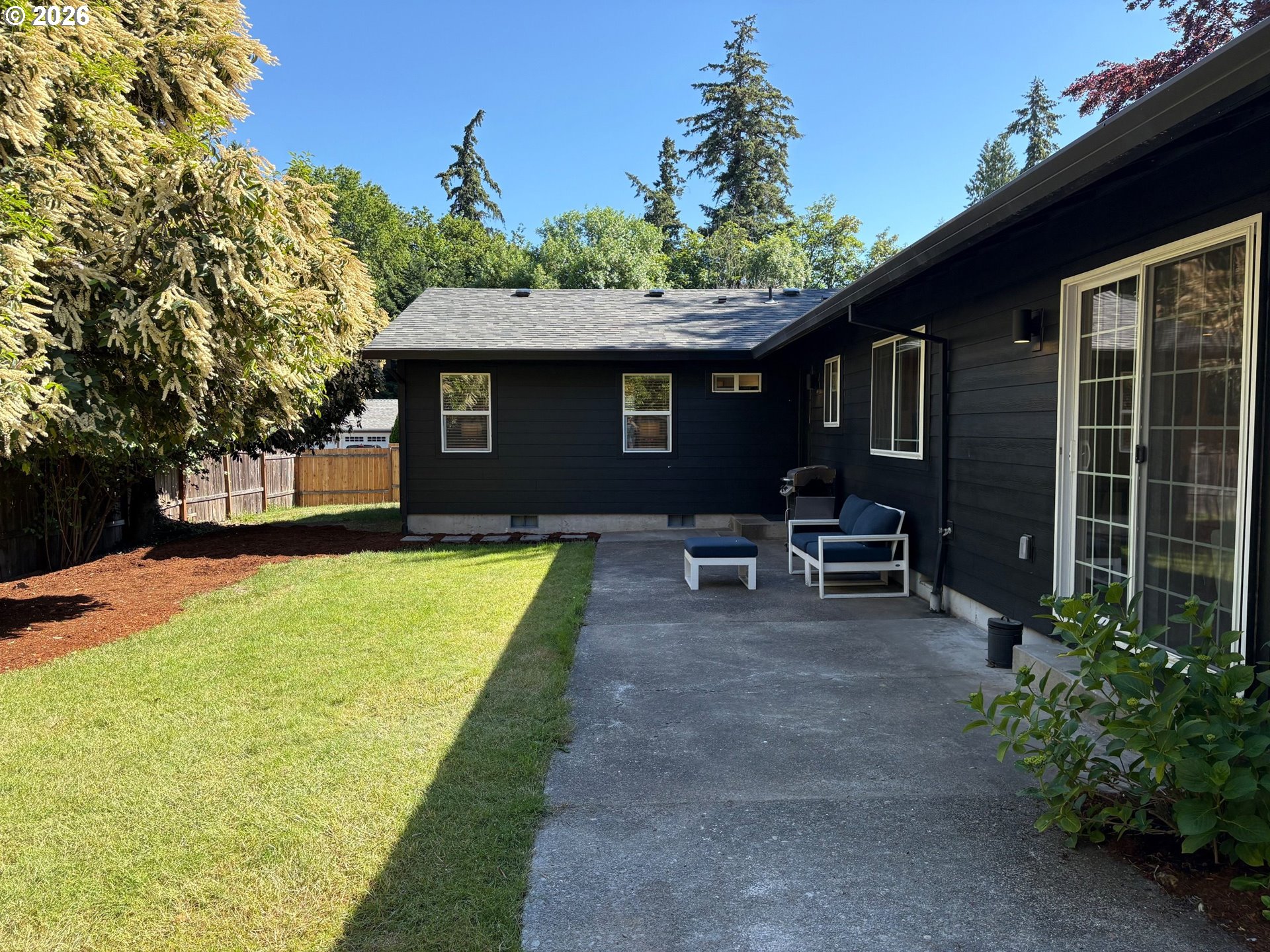 14670 Southwest 88th Avenue Portland, OR 97224 - Photo 28 of 33
