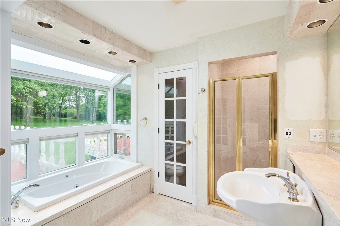 2864 Sourek Road Akron, OH 44333 - Photo 20 of 28 Gallery Image 20