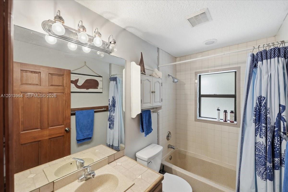 17857 82nd Road North Loxahatchee, FL 33470 - Photo 22 of 45