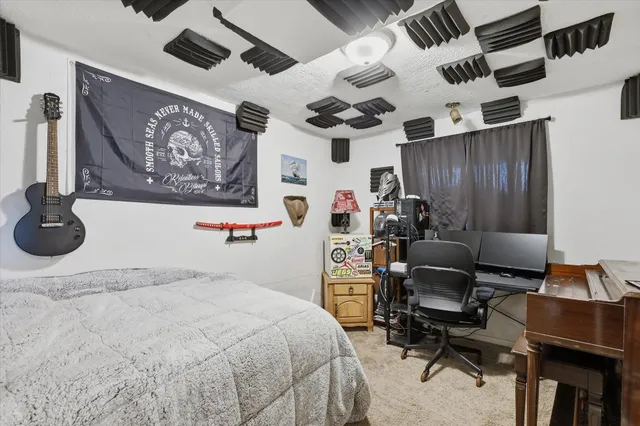 $415,000 | 15421 East 14th Avenue, Veradale, WA 99037