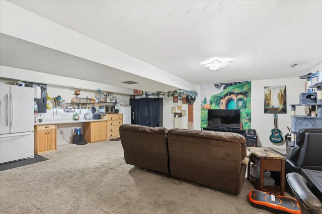 $415,000 | 15421 East 14th Avenue, Veradale, WA 99037