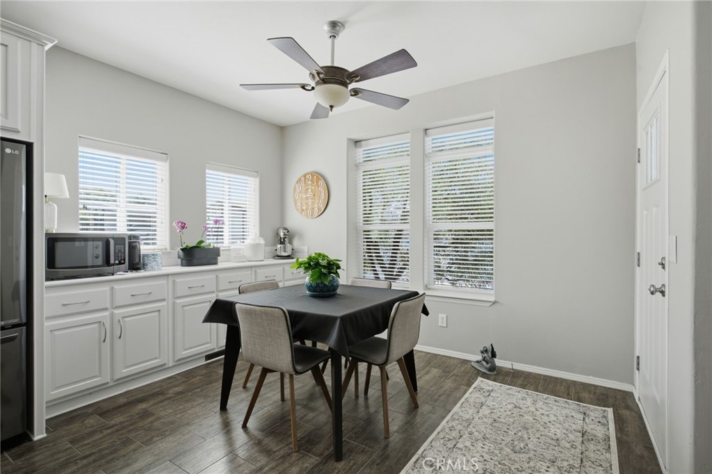 1051 Site, Unit 21 Brea, CA 92821 - Photo 5 of 25