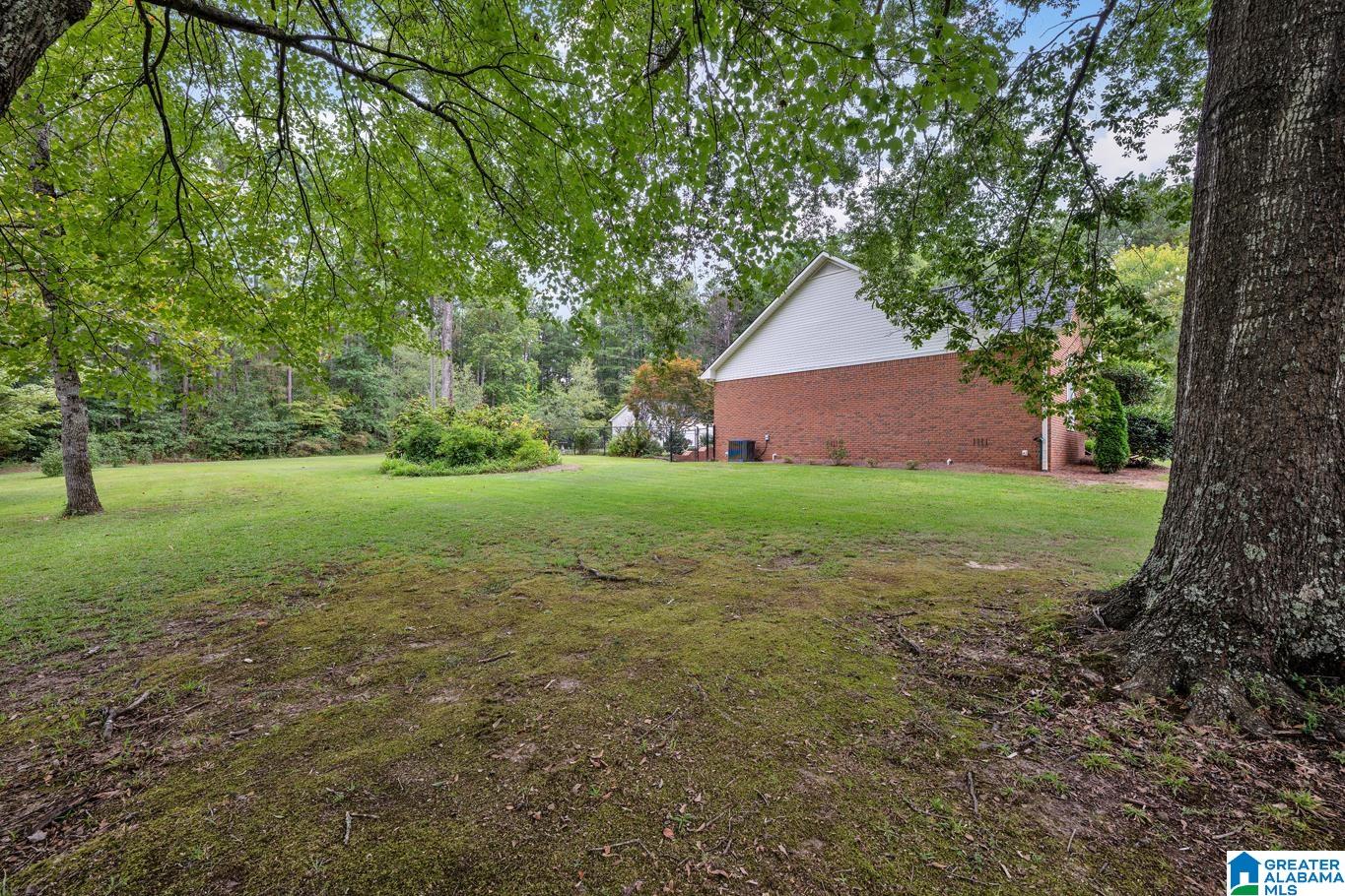 383 Myrick Road Warrior, AL 35180 - Photo 55 of 64