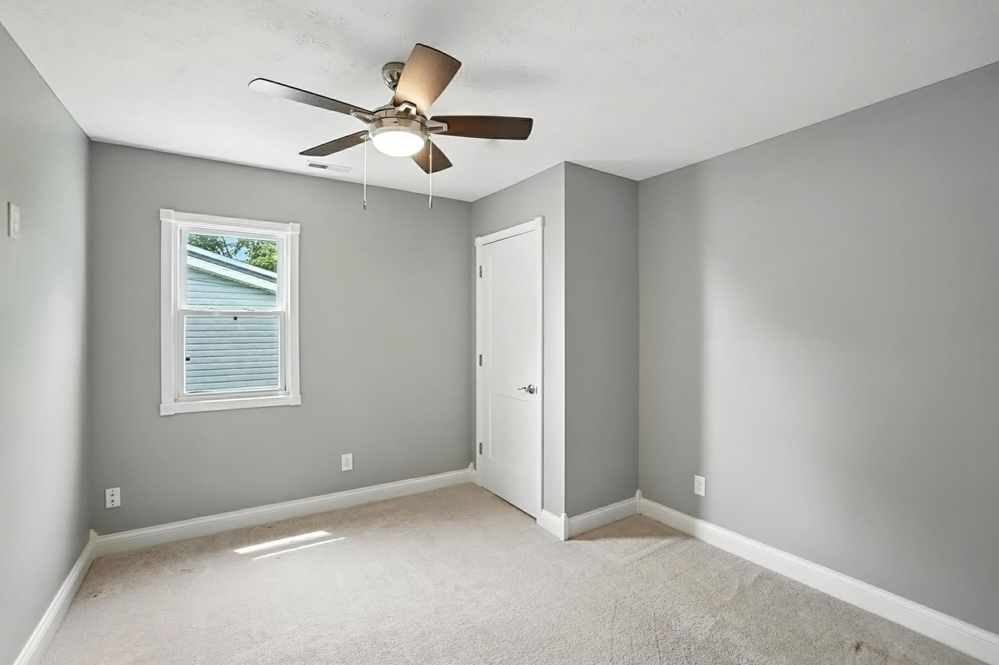 1405 Bowman Road Springfield, OH 45502 - Photo 26 of 42
