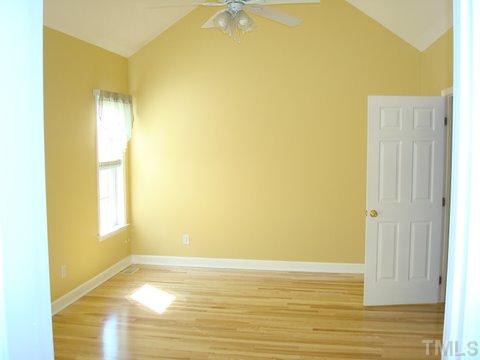 4212 Wolftrap Road Raleigh, NC 27616 - Photo 5 of 11