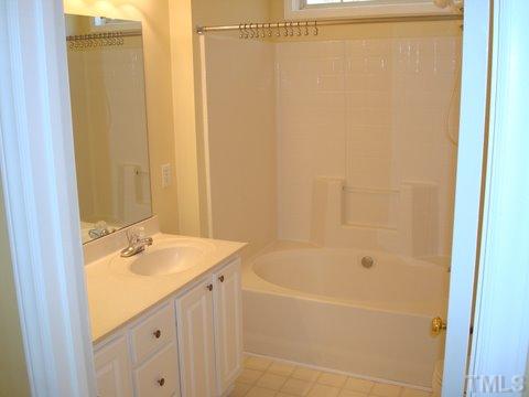 4212 Wolftrap Road Raleigh, NC 27616 - Photo 6 of 11