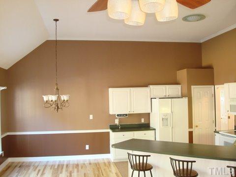4212 Wolftrap Road Raleigh, NC 27616 - Photo 7 of 11