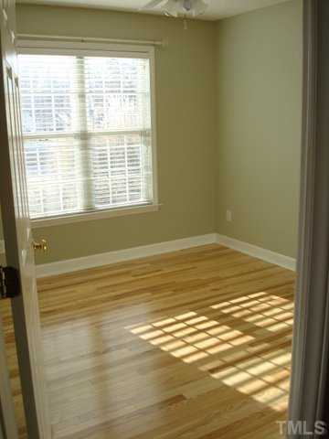 4212 Wolftrap Road Raleigh, NC 27616 - Photo 10 of 11