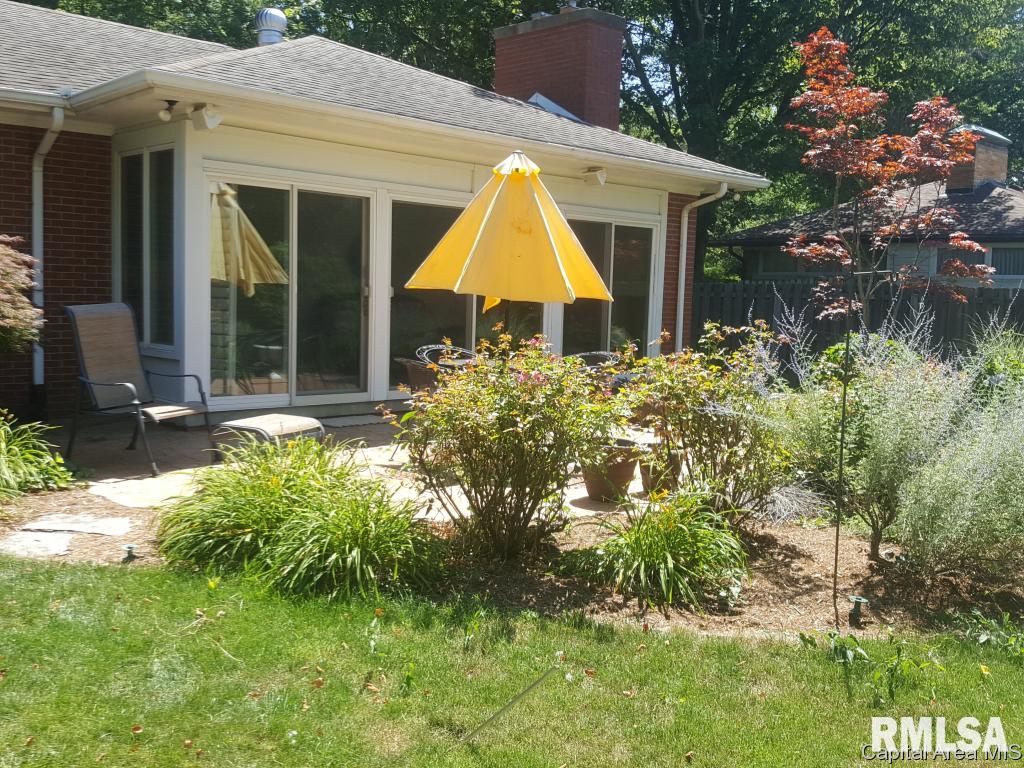 2143 Lindsay Road Springfield, IL 62704 - Photo 19 of 20
