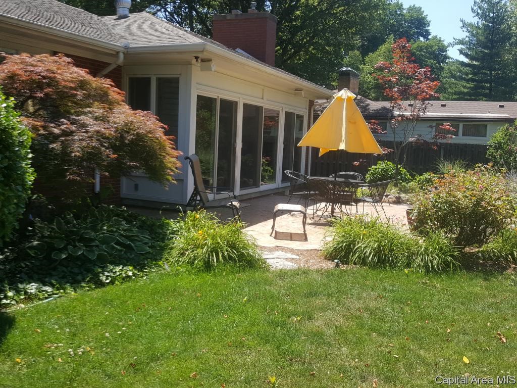 2143 Lindsay Road Springfield, IL 62704 - Photo 20 of 20