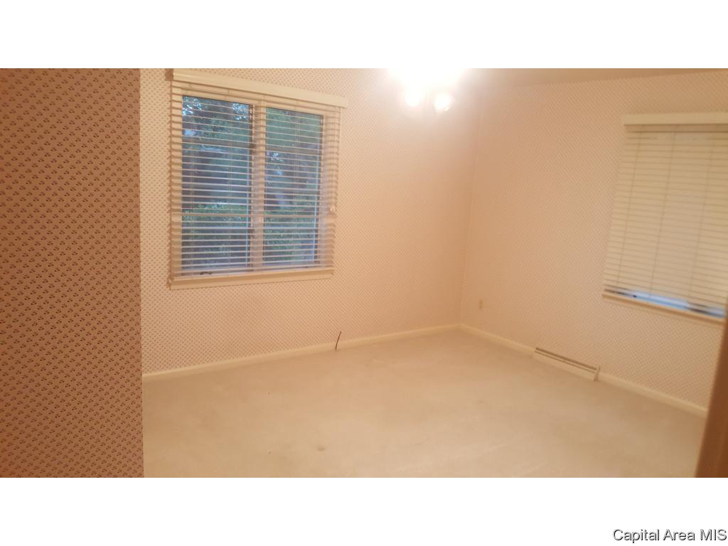 2143 Lindsay Road Springfield, IL 62704 - Photo 10 of 20