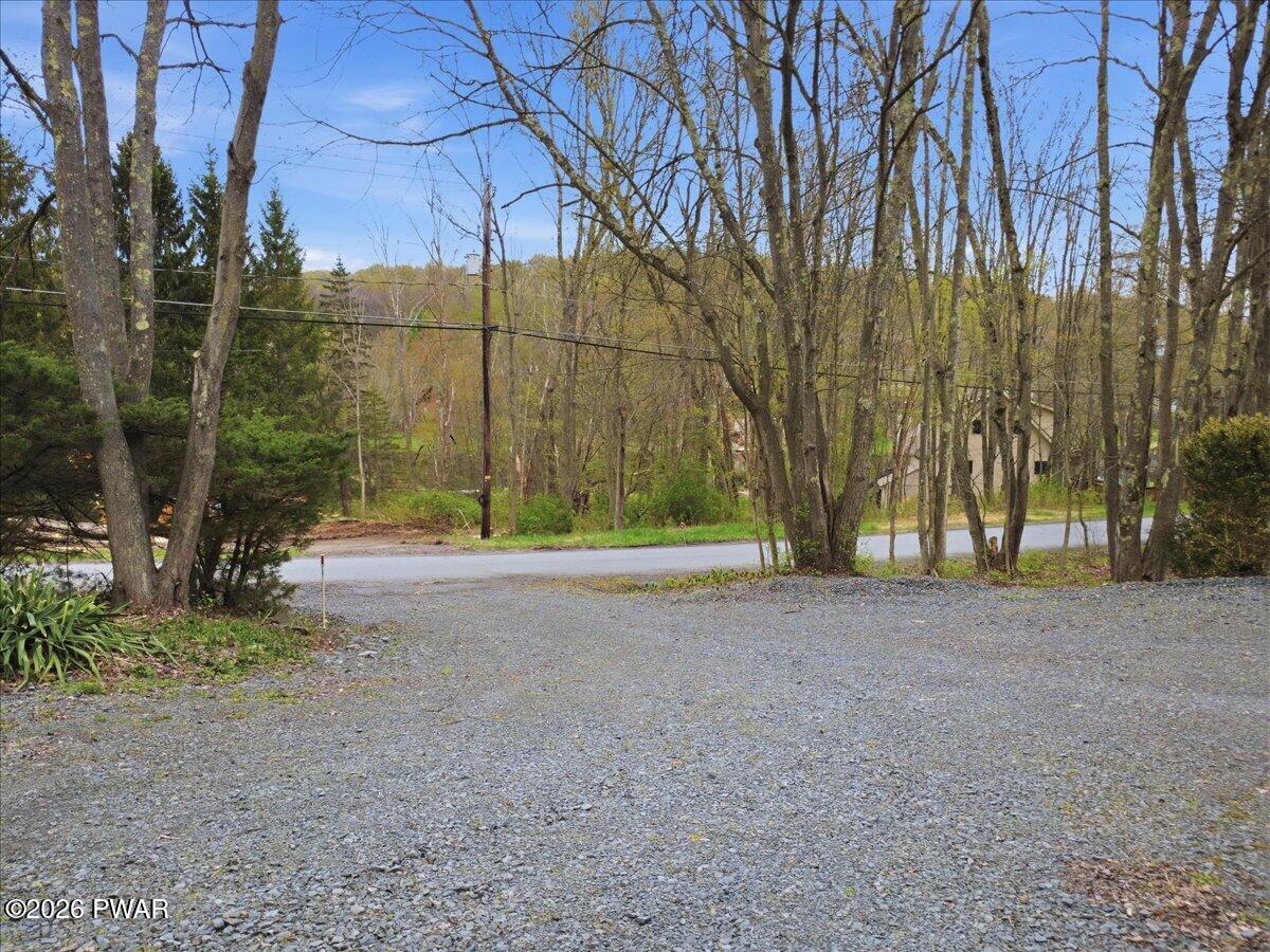 2374 Crest View Road Lake Ariel, PA 18436 - Photo 85 of 99