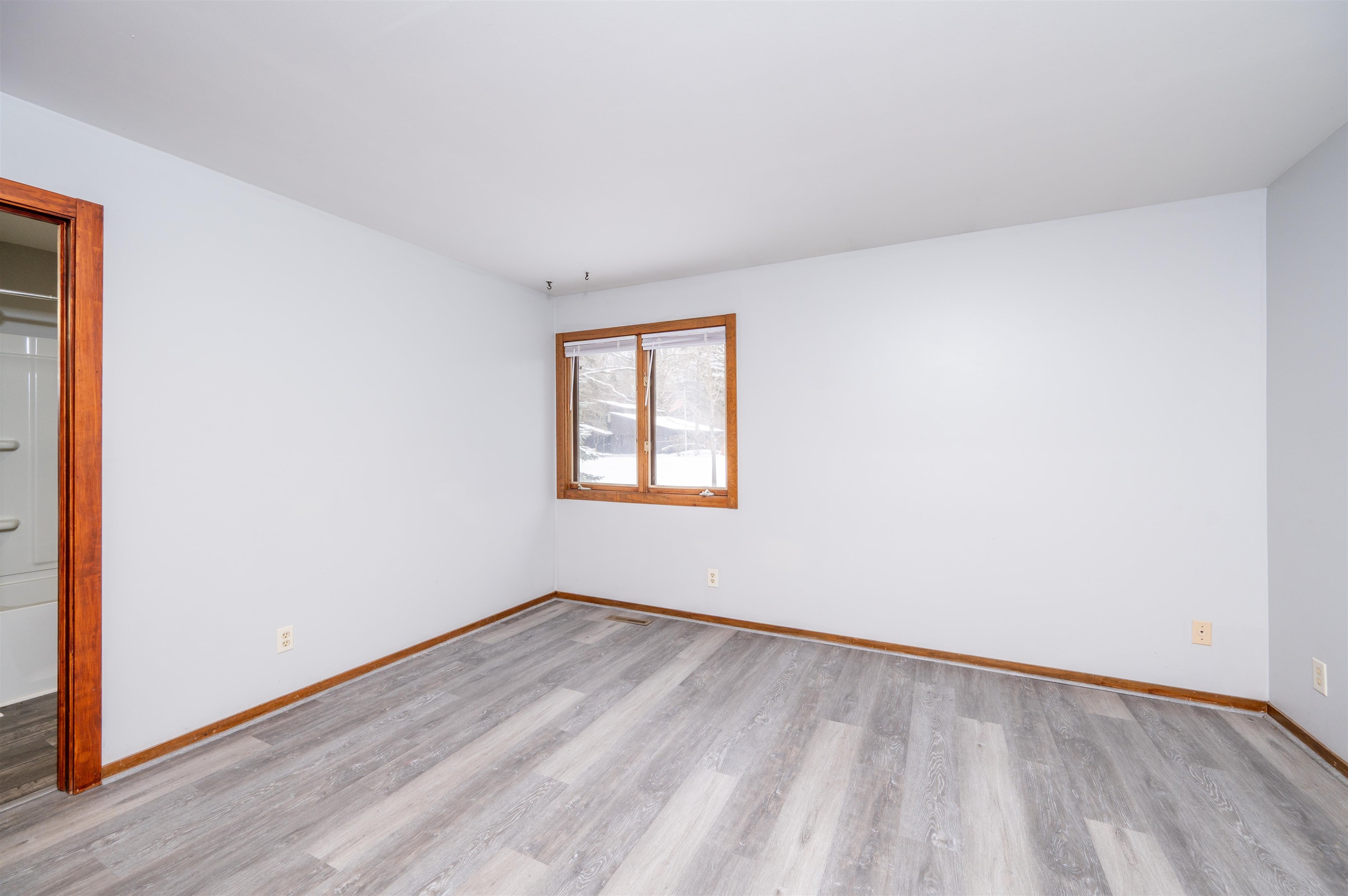 4904-4016 Perrine Road Midland, MI 48640 - Photo 44 of 55 Gallery Image 44