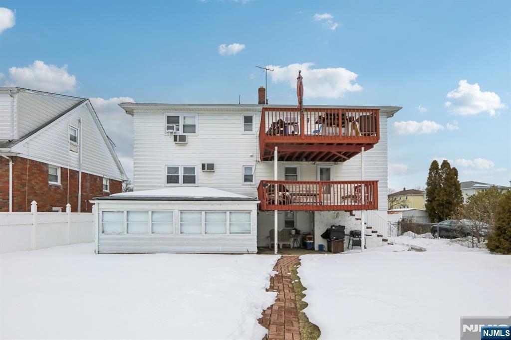 10 Millo Place, Unit 1 Little Ferry, NJ 07643 - Photo 39 of 42