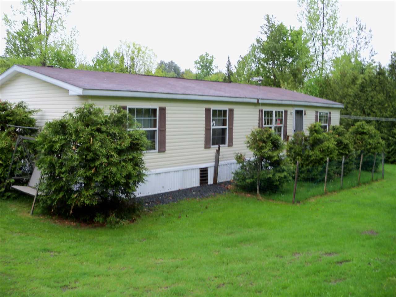 325 Dole Hill Road Danville, VT 05828 - Photo 1 of 13 Gallery Image 1