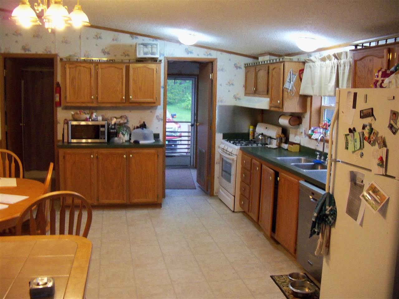 325 Dole Hill Road Danville, VT 05828 - Photo 2 of 13 Gallery Image 2