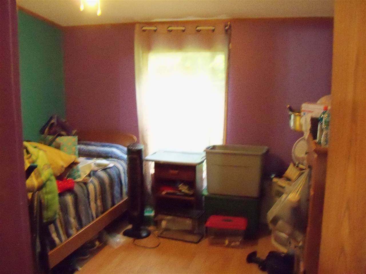 325 Dole Hill Road Danville, VT 05828 - Photo 11 of 13 Gallery Image 11