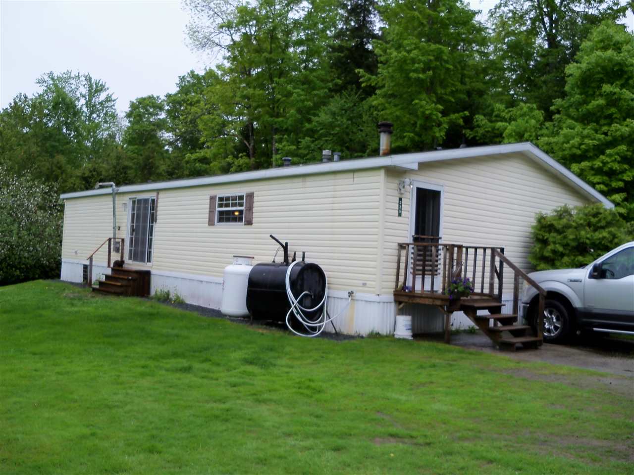 325 Dole Hill Road Danville, VT 05828 - Photo 13 of 13 Gallery Image 13