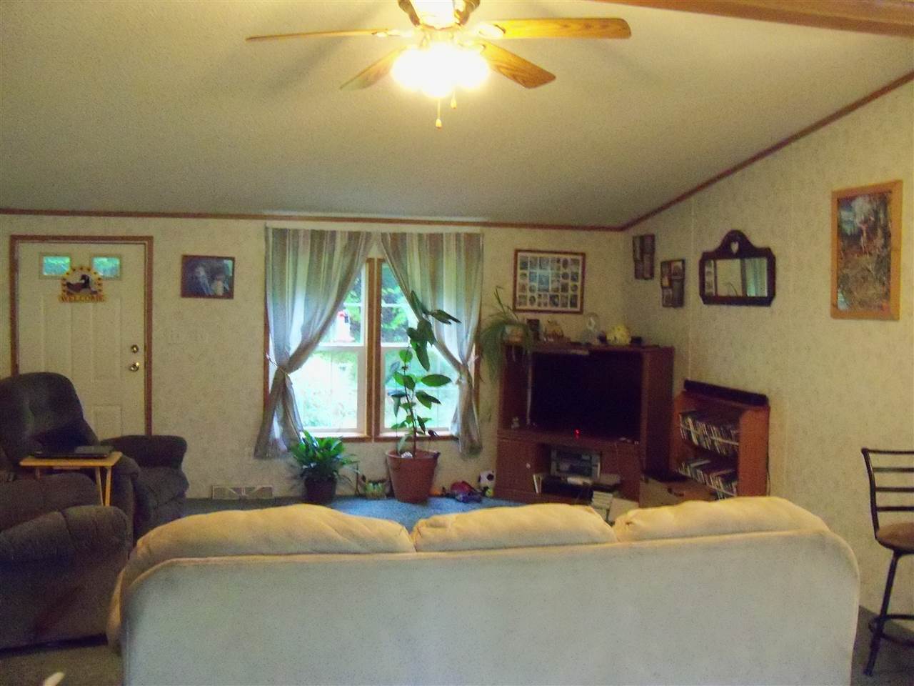 325 Dole Hill Road Danville, VT 05828 - Photo 3 of 13 Gallery Image 3