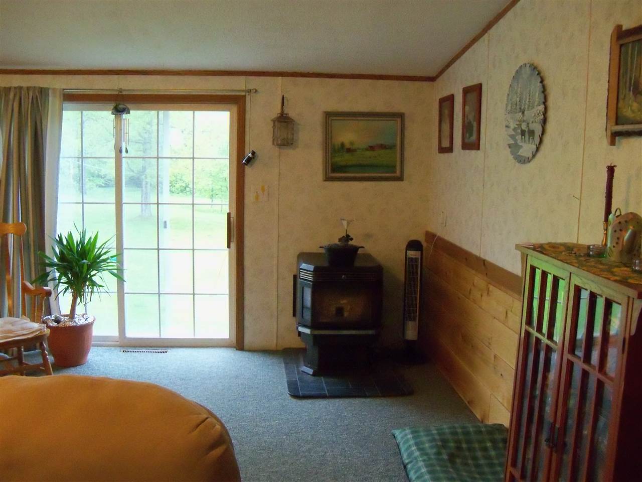 325 Dole Hill Road Danville, VT 05828 - Photo 4 of 13 Gallery Image 4