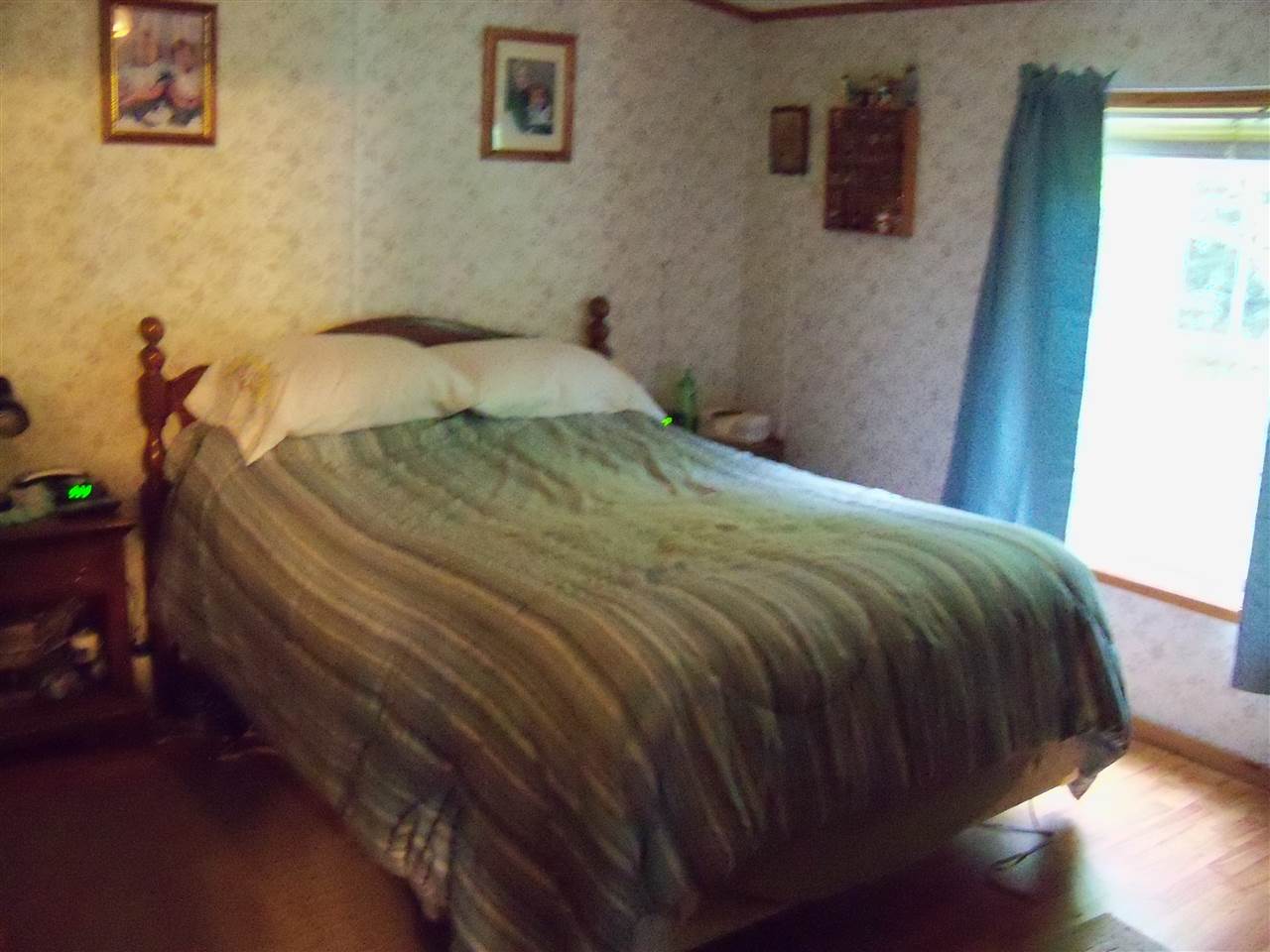 325 Dole Hill Road Danville, VT 05828 - Photo 5 of 13 Gallery Image 5