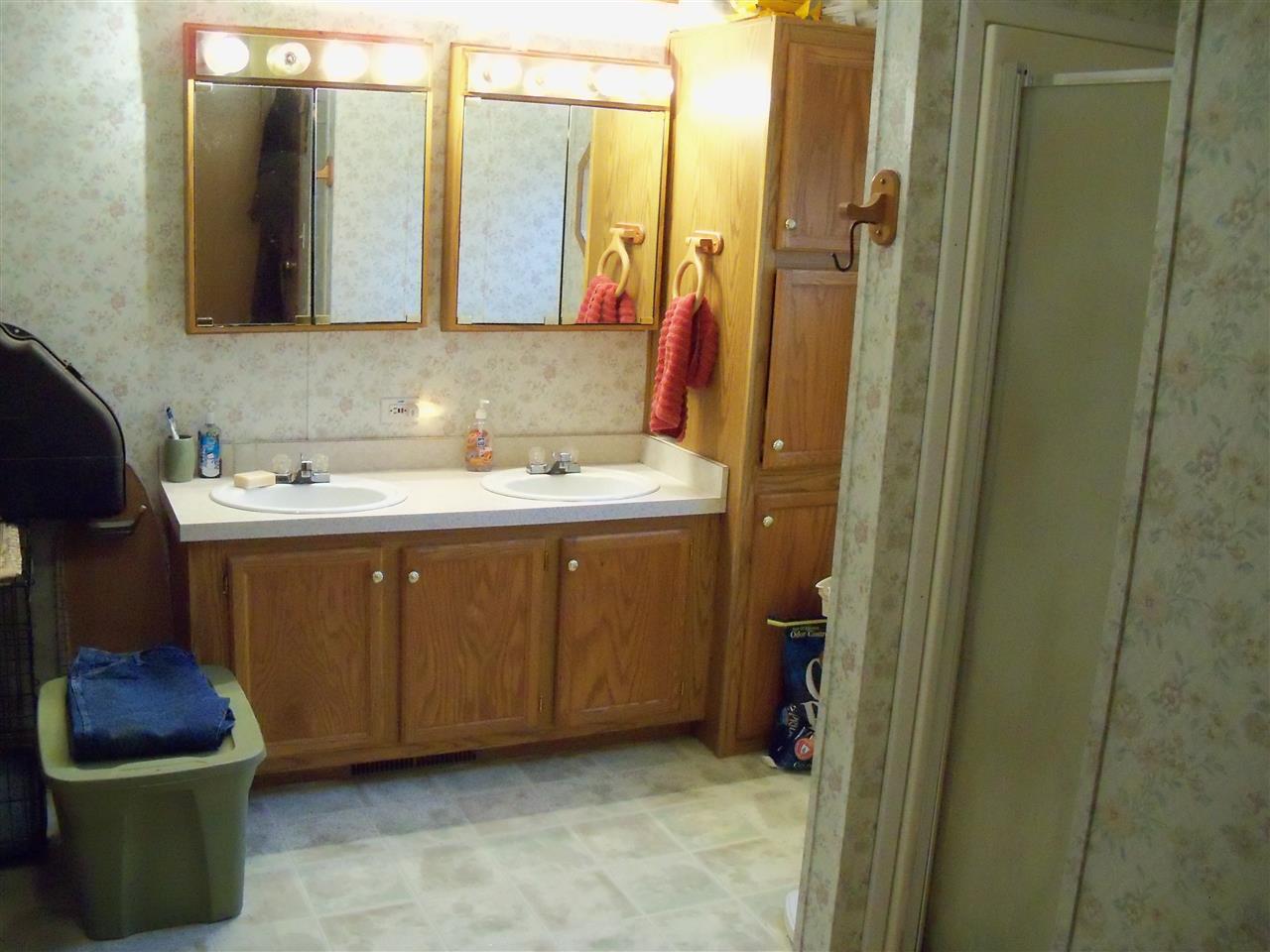 325 Dole Hill Road Danville, VT 05828 - Photo 6 of 13 Gallery Image 6
