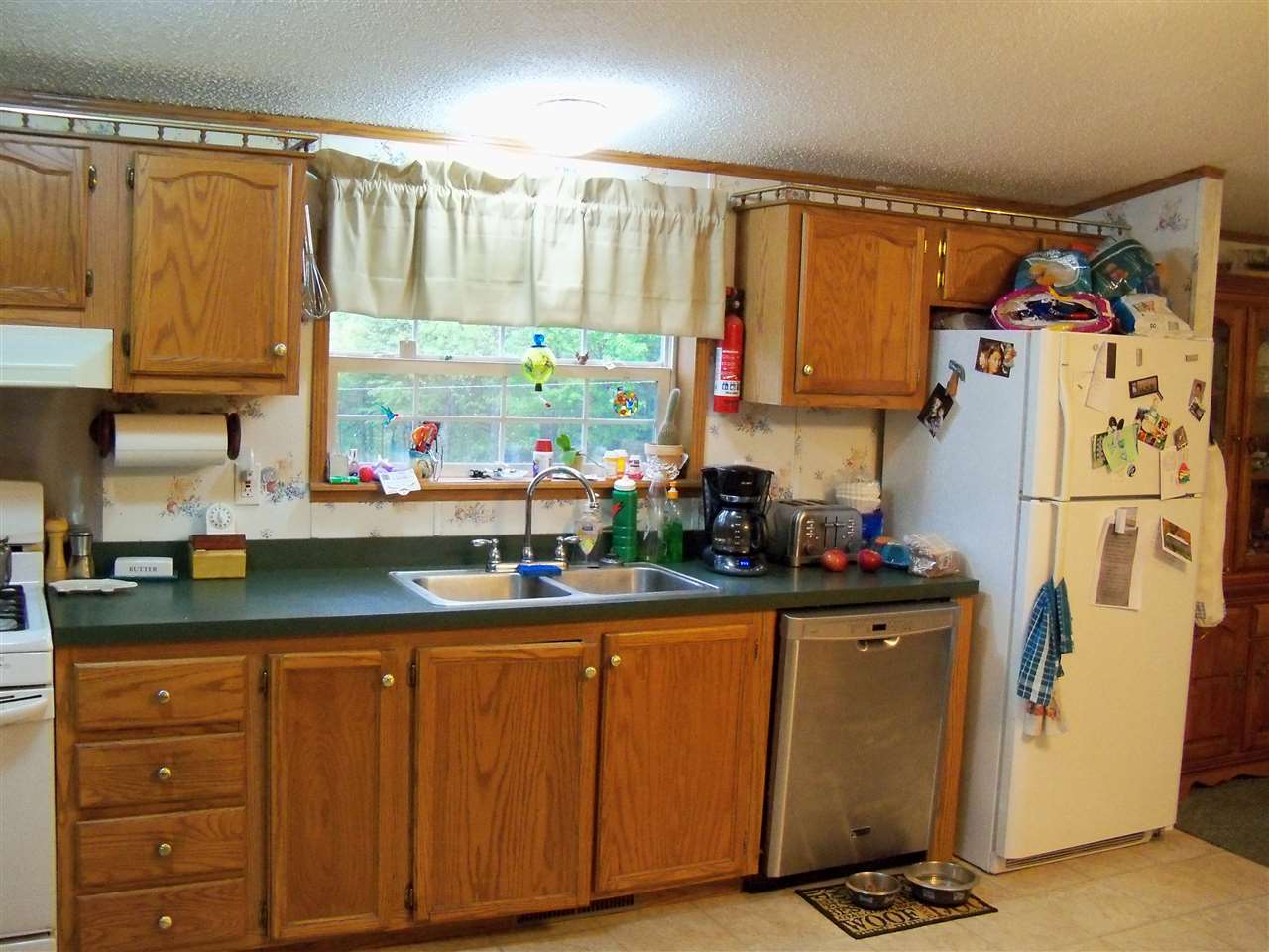 325 Dole Hill Road Danville, VT 05828 - Photo 8 of 13 Gallery Image 8