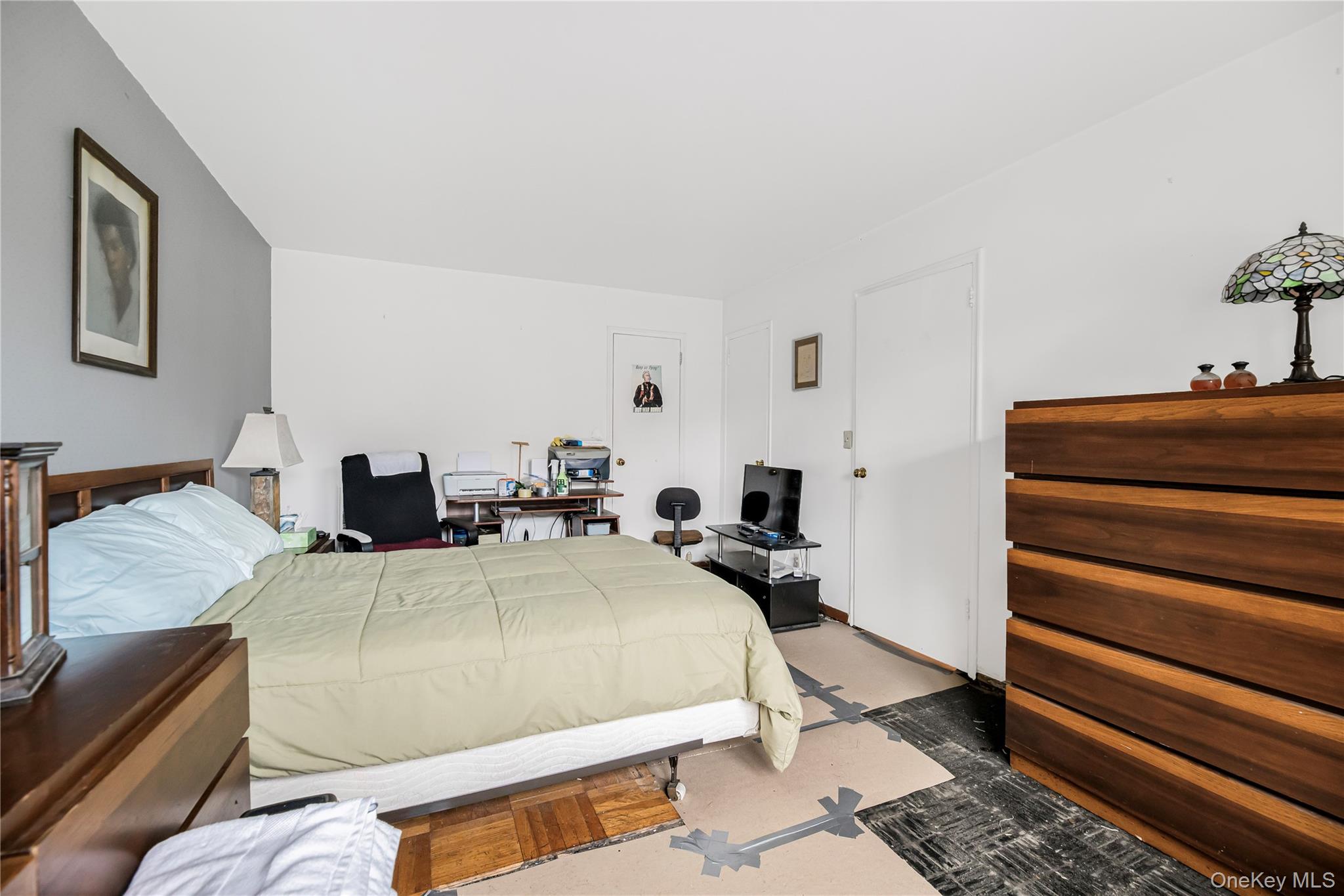 450 Pelham Road, Unit 2E New Rochelle, NY 10805 - Photo 11 of 20 Gallery Image 11